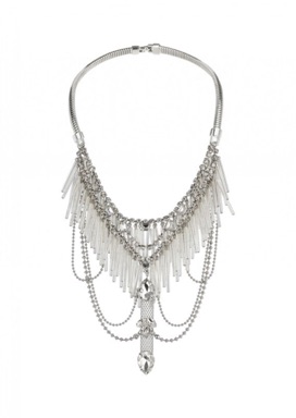 Rhinestone and Bugle bead necklace.jpg